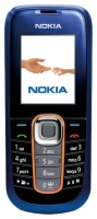 Nokia 2600 Classic foto, Nokia 2600 Classic fotos, Nokia 2600 Classic Bilder, Nokia 2600 Classic Bild