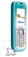 Nokia 2600 Classic Technische Daten, Nokia 2600 Classic Daten, Nokia 2600 Classic Funktionen, Nokia 2600 Classic Bewertung, Nokia 2600 Classic kaufen, Nokia 2600 Classic Preis, Nokia 2600 Classic Handys