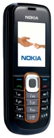 Nokia 2600 Classic foto, Nokia 2600 Classic fotos, Nokia 2600 Classic Bilder, Nokia 2600 Classic Bild