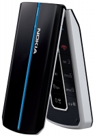 Nokia 2608 Technische Daten, Nokia 2608 Daten, Nokia 2608 Funktionen, Nokia 2608 Bewertung, Nokia 2608 kaufen, Nokia 2608 Preis, Nokia 2608 Handys