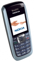 Nokia 2626 foto, Nokia 2626 fotos, Nokia 2626 Bilder, Nokia 2626 Bild