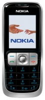 Nokia 2630 Technische Daten, Nokia 2630 Daten, Nokia 2630 Funktionen, Nokia 2630 Bewertung, Nokia 2630 kaufen, Nokia 2630 Preis, Nokia 2630 Handys