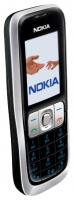 Nokia 2630 foto, Nokia 2630 fotos, Nokia 2630 Bilder, Nokia 2630 Bild
