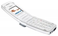 Nokia 2650 Technische Daten, Nokia 2650 Daten, Nokia 2650 Funktionen, Nokia 2650 Bewertung, Nokia 2650 kaufen, Nokia 2650 Preis, Nokia 2650 Handys