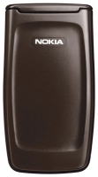 Nokia 2650 Technische Daten, Nokia 2650 Daten, Nokia 2650 Funktionen, Nokia 2650 Bewertung, Nokia 2650 kaufen, Nokia 2650 Preis, Nokia 2650 Handys