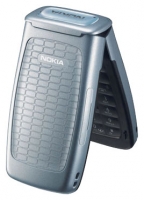 Nokia 2652 Technische Daten, Nokia 2652 Daten, Nokia 2652 Funktionen, Nokia 2652 Bewertung, Nokia 2652 kaufen, Nokia 2652 Preis, Nokia 2652 Handys