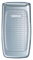 Nokia 2652 Technische Daten, Nokia 2652 Daten, Nokia 2652 Funktionen, Nokia 2652 Bewertung, Nokia 2652 kaufen, Nokia 2652 Preis, Nokia 2652 Handys