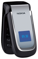 Nokia 2660 Technische Daten, Nokia 2660 Daten, Nokia 2660 Funktionen, Nokia 2660 Bewertung, Nokia 2660 kaufen, Nokia 2660 Preis, Nokia 2660 Handys