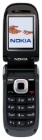 Nokia 2660 foto, Nokia 2660 fotos, Nokia 2660 Bilder, Nokia 2660 Bild