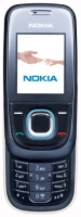 Nokia 2680 Slide Technische Daten, Nokia 2680 Slide Daten, Nokia 2680 Slide Funktionen, Nokia 2680 Slide Bewertung, Nokia 2680 Slide kaufen, Nokia 2680 Slide Preis, Nokia 2680 Slide Handys