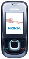 Nokia 2680 Slide Technische Daten, Nokia 2680 Slide Daten, Nokia 2680 Slide Funktionen, Nokia 2680 Slide Bewertung, Nokia 2680 Slide kaufen, Nokia 2680 Slide Preis, Nokia 2680 Slide Handys