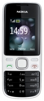 Nokia 2690 Technische Daten, Nokia 2690 Daten, Nokia 2690 Funktionen, Nokia 2690 Bewertung, Nokia 2690 kaufen, Nokia 2690 Preis, Nokia 2690 Handys