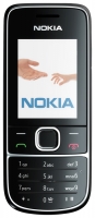 Nokia 2700 Classic Technische Daten, Nokia 2700 Classic Daten, Nokia 2700 Classic Funktionen, Nokia 2700 Classic Bewertung, Nokia 2700 Classic kaufen, Nokia 2700 Classic Preis, Nokia 2700 Classic Handys