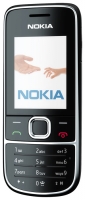 Nokia 2700 Classic foto, Nokia 2700 Classic fotos, Nokia 2700 Classic Bilder, Nokia 2700 Classic Bild