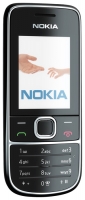 Nokia 2700 Classic Technische Daten, Nokia 2700 Classic Daten, Nokia 2700 Classic Funktionen, Nokia 2700 Classic Bewertung, Nokia 2700 Classic kaufen, Nokia 2700 Classic Preis, Nokia 2700 Classic Handys