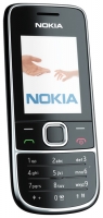Nokia 2700 Classic foto, Nokia 2700 Classic fotos, Nokia 2700 Classic Bilder, Nokia 2700 Classic Bild
