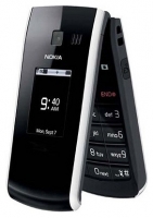 Nokia 2705 Shade Technische Daten, Nokia 2705 Shade Daten, Nokia 2705 Shade Funktionen, Nokia 2705 Shade Bewertung, Nokia 2705 Shade kaufen, Nokia 2705 Shade Preis, Nokia 2705 Shade Handys