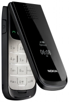 Nokia 2720 Fold Technische Daten, Nokia 2720 Fold Daten, Nokia 2720 Fold Funktionen, Nokia 2720 Fold Bewertung, Nokia 2720 Fold kaufen, Nokia 2720 Fold Preis, Nokia 2720 Fold Handys