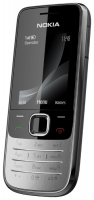 Nokia 2730 Classic Technische Daten, Nokia 2730 Classic Daten, Nokia 2730 Classic Funktionen, Nokia 2730 Classic Bewertung, Nokia 2730 Classic kaufen, Nokia 2730 Classic Preis, Nokia 2730 Classic Handys