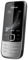 Nokia 2730 Classic foto, Nokia 2730 Classic fotos, Nokia 2730 Classic Bilder, Nokia 2730 Classic Bild