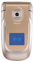 Nokia 2760 Technische Daten, Nokia 2760 Daten, Nokia 2760 Funktionen, Nokia 2760 Bewertung, Nokia 2760 kaufen, Nokia 2760 Preis, Nokia 2760 Handys
