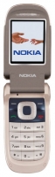Nokia 2760 Technische Daten, Nokia 2760 Daten, Nokia 2760 Funktionen, Nokia 2760 Bewertung, Nokia 2760 kaufen, Nokia 2760 Preis, Nokia 2760 Handys