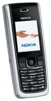 Nokia 2865 Technische Daten, Nokia 2865 Daten, Nokia 2865 Funktionen, Nokia 2865 Bewertung, Nokia 2865 kaufen, Nokia 2865 Preis, Nokia 2865 Handys