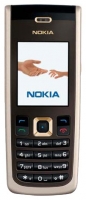 Nokia 2875 Technische Daten, Nokia 2875 Daten, Nokia 2875 Funktionen, Nokia 2875 Bewertung, Nokia 2875 kaufen, Nokia 2875 Preis, Nokia 2875 Handys