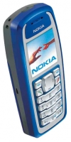 Nokia 3105 Technische Daten, Nokia 3105 Daten, Nokia 3105 Funktionen, Nokia 3105 Bewertung, Nokia 3105 kaufen, Nokia 3105 Preis, Nokia 3105 Handys