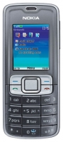 Nokia 3109 Classic Technische Daten, Nokia 3109 Classic Daten, Nokia 3109 Classic Funktionen, Nokia 3109 Classic Bewertung, Nokia 3109 Classic kaufen, Nokia 3109 Classic Preis, Nokia 3109 Classic Handys