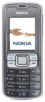 Nokia 3109 Classic foto, Nokia 3109 Classic fotos, Nokia 3109 Classic Bilder, Nokia 3109 Classic Bild