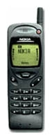 Nokia 3110 Technische Daten, Nokia 3110 Daten, Nokia 3110 Funktionen, Nokia 3110 Bewertung, Nokia 3110 kaufen, Nokia 3110 Preis, Nokia 3110 Handys