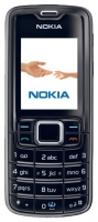 Nokia 3110 Classic Technische Daten, Nokia 3110 Classic Daten, Nokia 3110 Classic Funktionen, Nokia 3110 Classic Bewertung, Nokia 3110 Classic kaufen, Nokia 3110 Classic Preis, Nokia 3110 Classic Handys