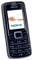 Nokia 3110 Classic foto, Nokia 3110 Classic fotos, Nokia 3110 Classic Bilder, Nokia 3110 Classic Bild