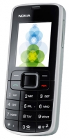 Nokia 3110 Evolve Technische Daten, Nokia 3110 Evolve Daten, Nokia 3110 Evolve Funktionen, Nokia 3110 Evolve Bewertung, Nokia 3110 Evolve kaufen, Nokia 3110 Evolve Preis, Nokia 3110 Evolve Handys