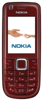 Auf was Sie bei der Wahl bei Nokia 3120 classic Aufmerksamkeit richten sollten