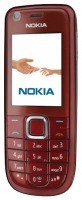 Nokia 3120 Classic Technische Daten, Nokia 3120 Classic Daten, Nokia 3120 Classic Funktionen, Nokia 3120 Classic Bewertung, Nokia 3120 Classic kaufen, Nokia 3120 Classic Preis, Nokia 3120 Classic Handys