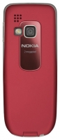 Nokia 3120 Classic Technische Daten, Nokia 3120 Classic Daten, Nokia 3120 Classic Funktionen, Nokia 3120 Classic Bewertung, Nokia 3120 Classic kaufen, Nokia 3120 Classic Preis, Nokia 3120 Classic Handys