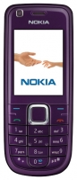 Nokia 3120 Classic foto, Nokia 3120 Classic fotos, Nokia 3120 Classic Bilder, Nokia 3120 Classic Bild