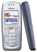 Nokia 3125 Technische Daten, Nokia 3125 Daten, Nokia 3125 Funktionen, Nokia 3125 Bewertung, Nokia 3125 kaufen, Nokia 3125 Preis, Nokia 3125 Handys