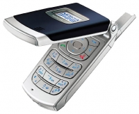 Nokia 3128 Technische Daten, Nokia 3128 Daten, Nokia 3128 Funktionen, Nokia 3128 Bewertung, Nokia 3128 kaufen, Nokia 3128 Preis, Nokia 3128 Handys