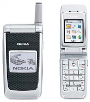Nokia 3155 Technische Daten, Nokia 3155 Daten, Nokia 3155 Funktionen, Nokia 3155 Bewertung, Nokia 3155 kaufen, Nokia 3155 Preis, Nokia 3155 Handys