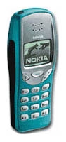 Nokia 3210 Technische Daten, Nokia 3210 Daten, Nokia 3210 Funktionen, Nokia 3210 Bewertung, Nokia 3210 kaufen, Nokia 3210 Preis, Nokia 3210 Handys