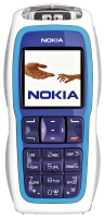 Nokia 3220 Technische Daten, Nokia 3220 Daten, Nokia 3220 Funktionen, Nokia 3220 Bewertung, Nokia 3220 kaufen, Nokia 3220 Preis, Nokia 3220 Handys