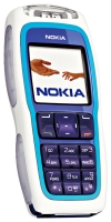 Nokia 3220 Technische Daten, Nokia 3220 Daten, Nokia 3220 Funktionen, Nokia 3220 Bewertung, Nokia 3220 kaufen, Nokia 3220 Preis, Nokia 3220 Handys