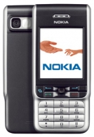 Nokia 3230 Technische Daten, Nokia 3230 Daten, Nokia 3230 Funktionen, Nokia 3230 Bewertung, Nokia 3230 kaufen, Nokia 3230 Preis, Nokia 3230 Handys