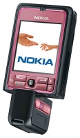 Nokia 3250 foto, Nokia 3250 fotos, Nokia 3250 Bilder, Nokia 3250 Bild