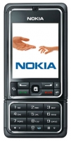 Nokia 3250 foto, Nokia 3250 fotos, Nokia 3250 Bilder, Nokia 3250 Bild