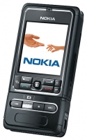 Nokia 3250 foto, Nokia 3250 fotos, Nokia 3250 Bilder, Nokia 3250 Bild