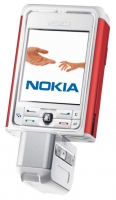 Nokia 3250 XpressMusic Technische Daten, Nokia 3250 XpressMusic Daten, Nokia 3250 XpressMusic Funktionen, Nokia 3250 XpressMusic Bewertung, Nokia 3250 XpressMusic kaufen, Nokia 3250 XpressMusic Preis, Nokia 3250 XpressMusic Handys